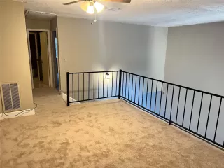 Photo #4: 86726188 Listing 