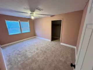 Photo #5: 86726188 Listing 