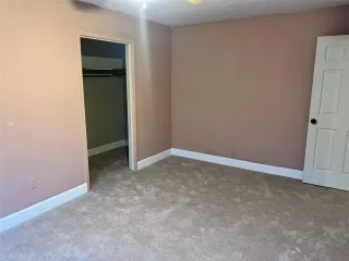 Photo #6: 86726188 Listing 