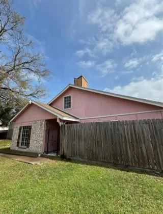 Primary Photo for MLS#: 86730525