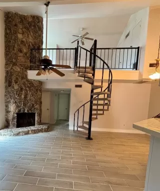 Photo #1: 86730525 Listing 