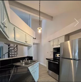 Photo #2: 86730525 Listing 