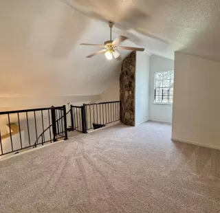 Photo #4: 86730525 Listing 