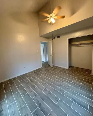 Photo #5: 86730525 Listing 