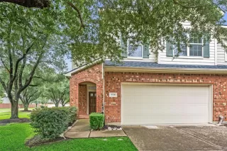 More Details about MLS # 86839361 : 5338 SUMMIT HOLLOW DRIVE