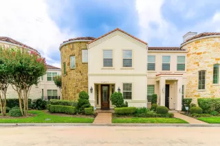 Primary Photo for MLS#: 86853149