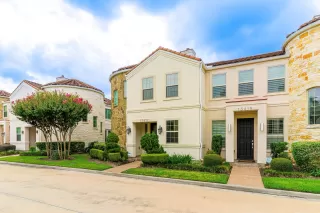 Photo #1: 86853149 Listing 