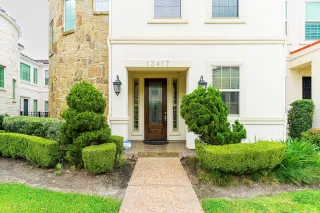 Photo #3: 86853149 Listing 