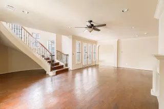 Photo #5: 86853149 Listing 