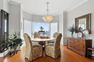 Photo #3: 86909667 Listing