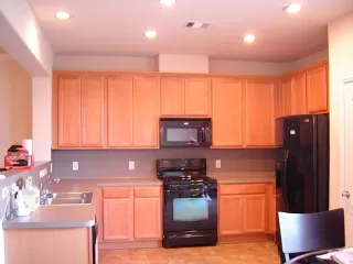 Photo #1: 86919343 Listing