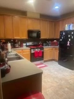 Photo #2: 86919343 Listing