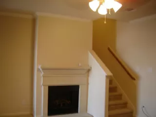 Photo #3: 86919343 Listing