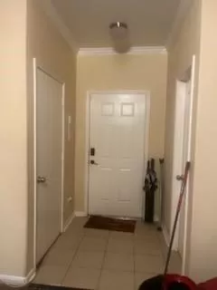 Photo #5: 86919343 Listing