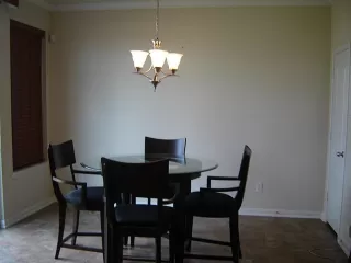 Photo #6: 86919343 Listing