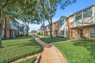 Primary Photo for MLS#: 87046123