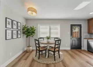 Photo #3: 87046123 Listing