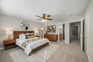 Photo #5: 87046123 Listing