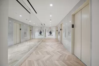 Primary Photo for MLS#: 87080669