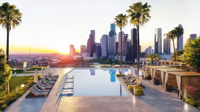 MLS: 87139234 Condo For Sale