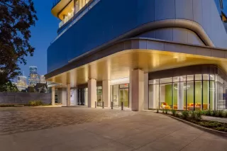 Photo #3: 87139234 Listing 