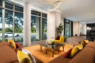 Photo #5: 87139234 Listing 