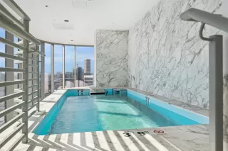 Photo #6: 87139234 Listing 