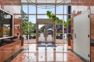 Photo #1: 87179238 Listing 