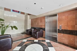 Photo #2: 87179238 Listing 