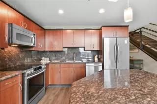 Photo #6: 87179238 Listing 