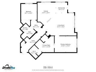 Photo #1: 87187036 Listing