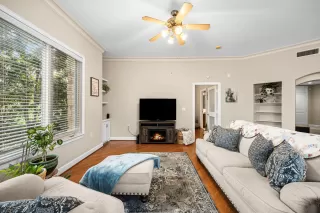 Photo #6: 87187036 Listing