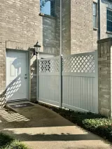 Primary Photo for MLS#: 87227477