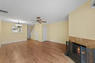 Photo #3: 87272725 Listing 