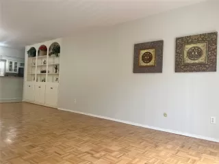 Photo #2: 87307190 Listing 