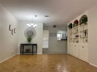 Photo #4: 87307190 Listing 