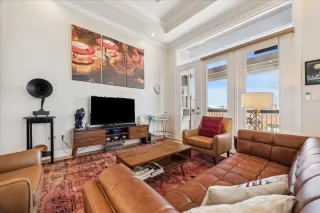 Photo #3: 87351916 Listing 