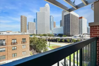 Photo #4: 87351916 Listing 