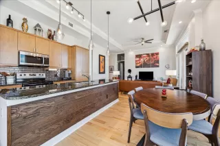 Photo #5: 87351916 Listing 