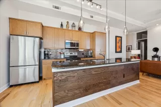 Photo #6: 87351916 Listing 