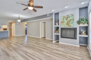 Photo #2: 87384430 Listing 