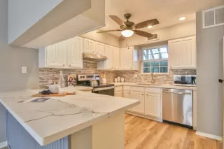 Photo #3: 87384430 Listing 