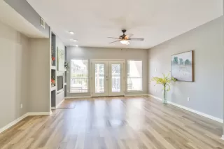 Photo #4: 87384430 Listing 