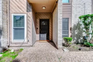 Photo #1: 87393843 Listing 