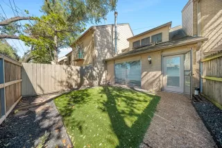 Photo #2: 87400906 Listing 