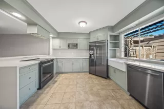 Photo #6: 87400906 Listing 