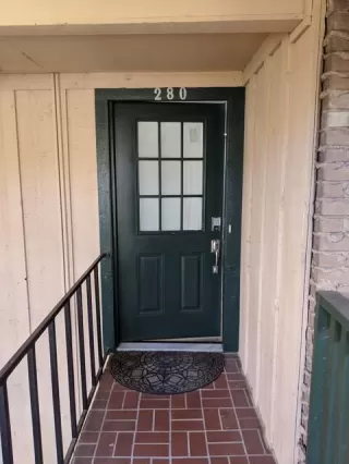 Photo #1: 87472458 Listing 