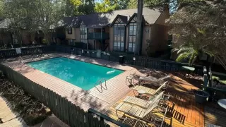 Photo #3: 87472458 Listing 