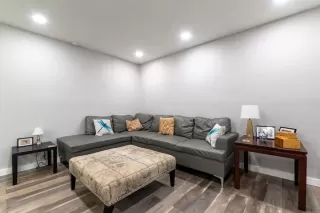 Photo #4: 87472458 Listing 