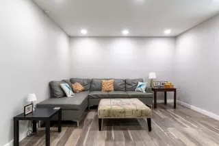 Photo #5: 87472458 Listing 